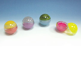 LIPGLOSS BALL
