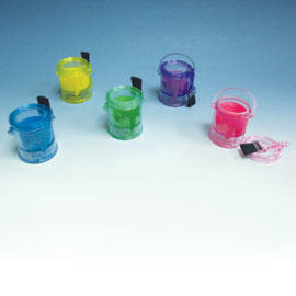 LIP GLOSS