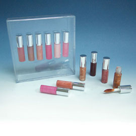 PARTY LIPGLOSS BOX (PARTY LIPGLOSS BOX)
