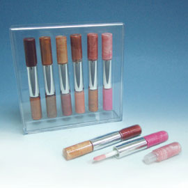 PARTY LIPGLOSS BOX (PARTY LIPGLOSS BOX)