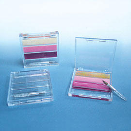 MINI MAKE-UP PALLET (MINI MAKE-UP PALLET)