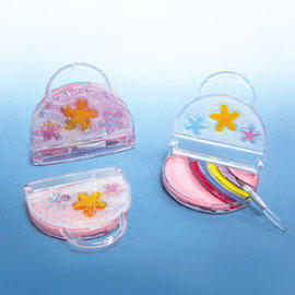 PARTY SUITCASE (GROUPE DE VALISE)
