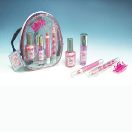 MINI PARTY BAG (MINI PARTY BAG)