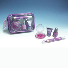 MINI PARTY BAG (MINI PARTY BAG)