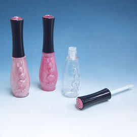 ROSE LIP GLOSS (ROSE LIP GLOSS)