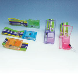 MINI MAKE-UP PALLET (MINI MAKE-UP PALLET)