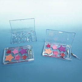 STAR PALLET (STAR PALETTE)