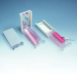 Make-up Pallet (Make-up Pallet)