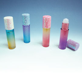 LIPGLOSS