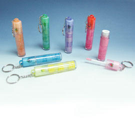 SWIRL LIP GLOSS (SWIRL LIP GLOSS)