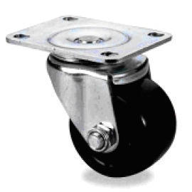 320 Machine Caster (320 Машина Caster)