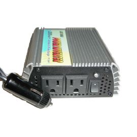 200w power inverter (200w power inverter)