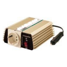 350w power inverter (350w power inverter)