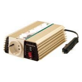 500w power inverter (500w power inverter)