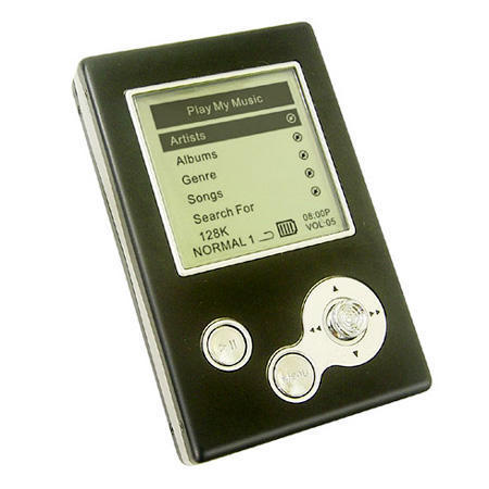 MP3 player, MP3, Jukebox, HDD Jukebox, Portable Audio Jukebox, Audio player (MP3 player, MP3, Jukebox, HDD Jukebox, Portable Audio Jukebox, Audio player)