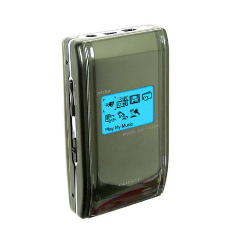 MP3-Player, MP3-Jukebox HDD Jukebox, Portable Audio Jukebox, Audio-Player (MP3-Player, MP3-Jukebox HDD Jukebox, Portable Audio Jukebox, Audio-Player)