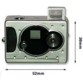 digital camera (digital camera)