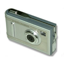 digital camera (цифровая камера)