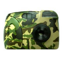 digital camera (цифровая камера)