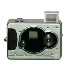 digital camera (digital camera)