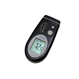 Infrared Thermometer (Инфракрасный термометр)