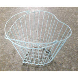 Easy Carry Bath Basket (Easy Carry Bath Basket)