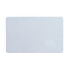 RFID Card (EM Thin Card) (RFID Card (EM Thin Card))