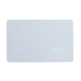 RFID Card (Temic #5557 Thin Card) (RFID Card (Temic # 5557 Thin Card))