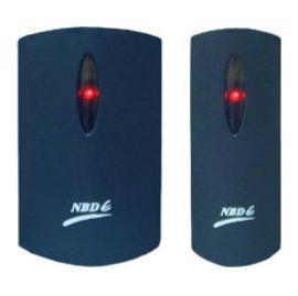 Nah & Smart Card Reader (Nah & Smart Card Reader)