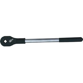 1`` Square Ratchet Box Wrench