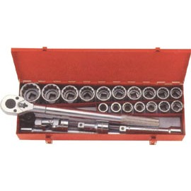 1/4`` Soclcet Tool Set (1 / 4``Soclcet Набор инструментов)
