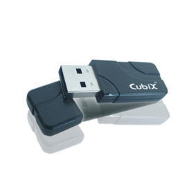 Bluetooth Dongle (Bluetooth Dongle)