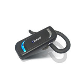 Bluetooth Headset (Bluetooth Headset)