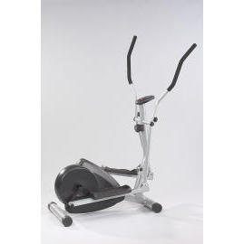 Elliptical Runner (Elliptique Runner)