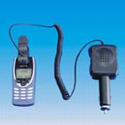 Universal hands free car kit (Universal hands free car kit)