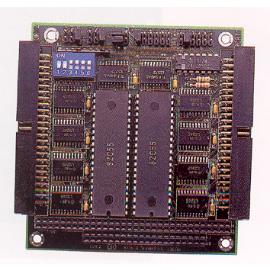 48 Bit Digital I/O Module (48 Bit Digital I/O Module)