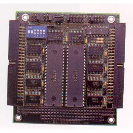 48 Bit Digital I/O Module (48 Bit Digital I / O модуль)