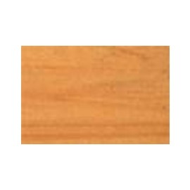 Ceiling Wall Covering (Ceiling Wall Covering)