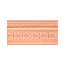 Moulding (Moulding)