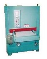 Lacquered Panel Sander (Laqué Groupe Sander)