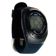 LCD watch (ЖК-часы)