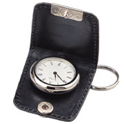 Pocket Watch