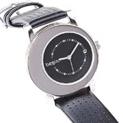 Analouge Watch (Analouge Watch)