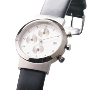 Analogue watch (Analogue watch)