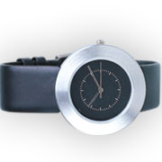 Analogue Watch (Montre analogique)