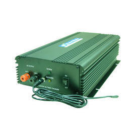 AC TO DC Battery Charger (AC TO DC Battery Charger)