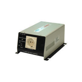 Model No: PM-0150L (Model No: PM-0150L)