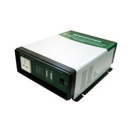 Model No: PM-0600H (Model No: PM-0600H)