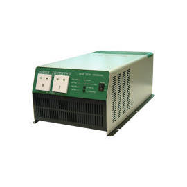 Model No: PM-3000L