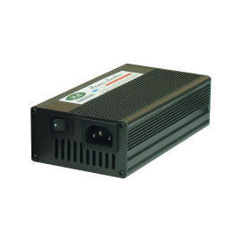 Model No: PM-1212F (Model No: PM-1212F)